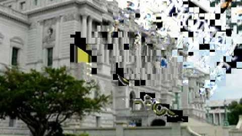 Duxbury Systems Braille Translation