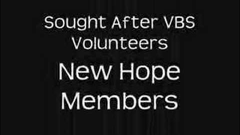 Monty Python Spoof-PART 2