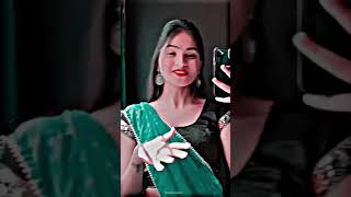 Tuzya Najrechya Thingin Vanva Petla Dj Whatsapp Status love Status romantic Status