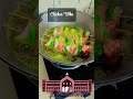 Maa Ki Dua #motivation #ytshorts #bryani #trending #cake #chickentikka #cartoon #funny #cat #shorts