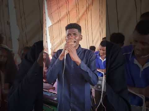 الفنان الامام الجموعي