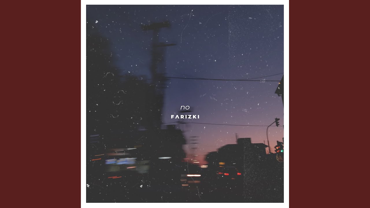 No (Sped Up) - Untouchable Untouchable