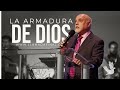 La Armadura de Dios | Llamada Final Online | Apóstol Otto Azurdia