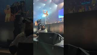 Download Lagu Post Malone "California Sober" F-1 Trillion Tour- Blossom Music Center, OH- October 1st Download Lagu Post Malone "California Sober" F-1 Trillion Tour- Blossom Music Center, OH- October 1st