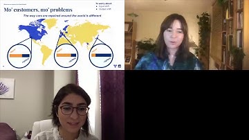 Overcoming the Cold Start Problem: how to Make New Tasks Tractable