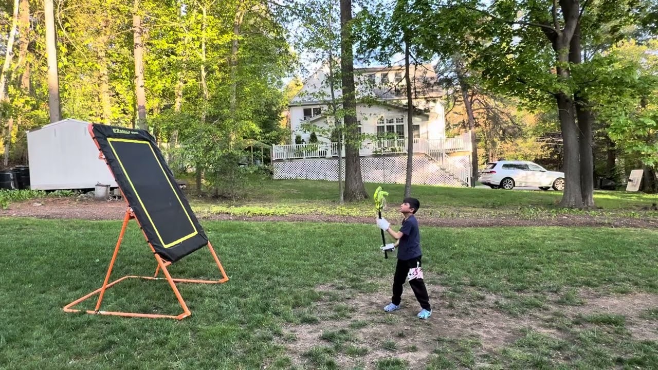 Brandon Chung Tier 6 - Spring 2025