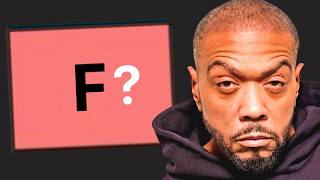 The Best And Worst Rhythm Roulette Episodes Of All Time