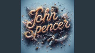 Electric Shadows - John Spencer