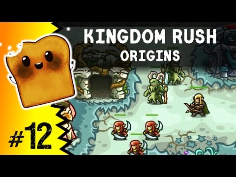 Aptoide Kingdom Rush Origins | gry na androida kingdom rush origins pl 12 eridan Aptoide Kingdom Rush Origins | gry na androida kingdom rush origins pl 12 eridan