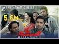 Santhanam Latest comedy | Part - 2 | HD | Tamil Super comedy | Thalaivaa | Vijay
