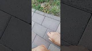 Teljes videó eggyel feljebb LIDL Parkside PTMD A1 fémkereső fémdetektor