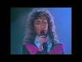 Laura Branigan - How Am I Supposed To Live Without You - Solid Gold (1983)