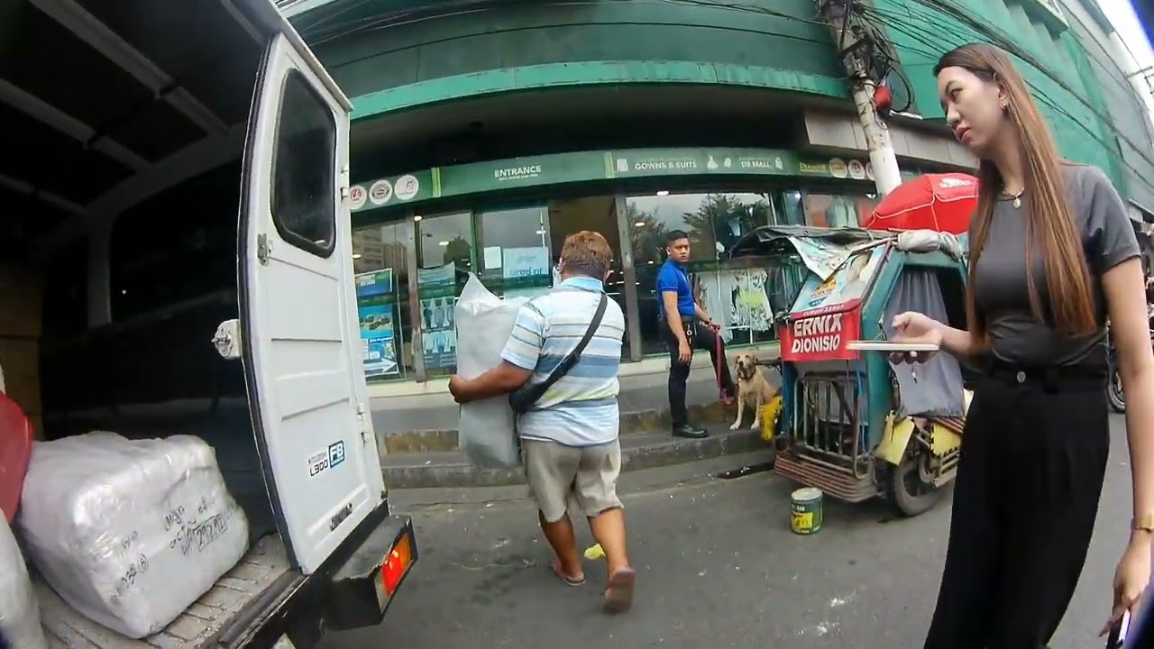 buhay lalamove paano NGa ba kumita sa lalamove l300 1000kg gamit namin Tara samahan niyo kame