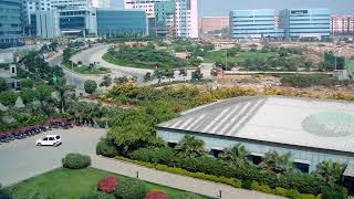 List of million-plus urban agglomerations in India | Wikipedia audio article