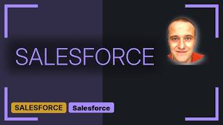 Salesforce: Subject line AMPscript issue