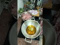 Keshri N Kitchen is live- स्वादिष्ट कढ़ाई चिकन