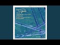Miniature de la vidéo de la chanson Violin Concerto No. 6 In G Minor, Op. 28: Ii. Recitativo. Andante - Allegro Molto - Adagio