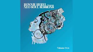 Sebastian Mikael - Next Chapter Video