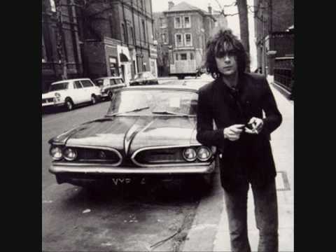 Syd Barrett - Opel