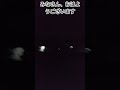 just do sport in this morning before 26 may later #video #sports