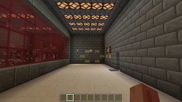 Cow Murder Engine 5000