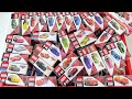カーズトミカ『緊急車両&amp;建設車両』Vol.441 ミニカ一を赤箱に並べる☆ Tomica Construction &amp; Emergency Vehicles opening #cars #खिलौने