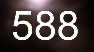 588