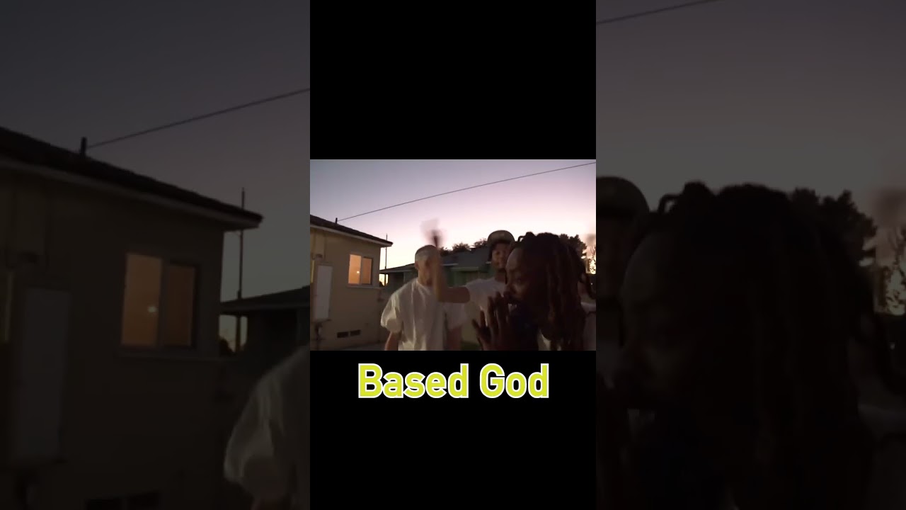 OHIOSTATE0805 Here39s My Part Jesuslovesyou Godisgood Shorts Nfl Football Jsn Jamarr Jj - YouTube Auto playertube
