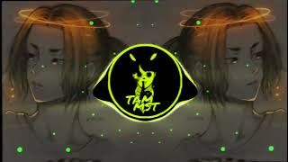 DJ CLOSE YOUR EYES X ELSINGKLOW BY DEDY FVNKY VIRAL TIKTOK