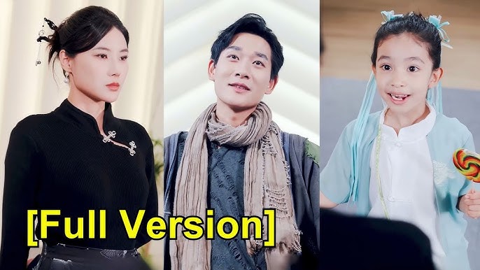 BDSM yigitlarining qolda chizilgan rasmlari