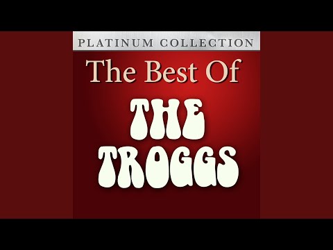 Putar Save The Last Dance For Me - Original - The Troggs