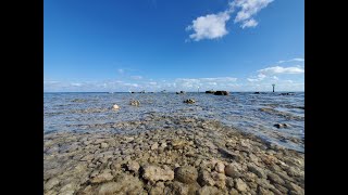 Biscayne National Park (Miami, FL)