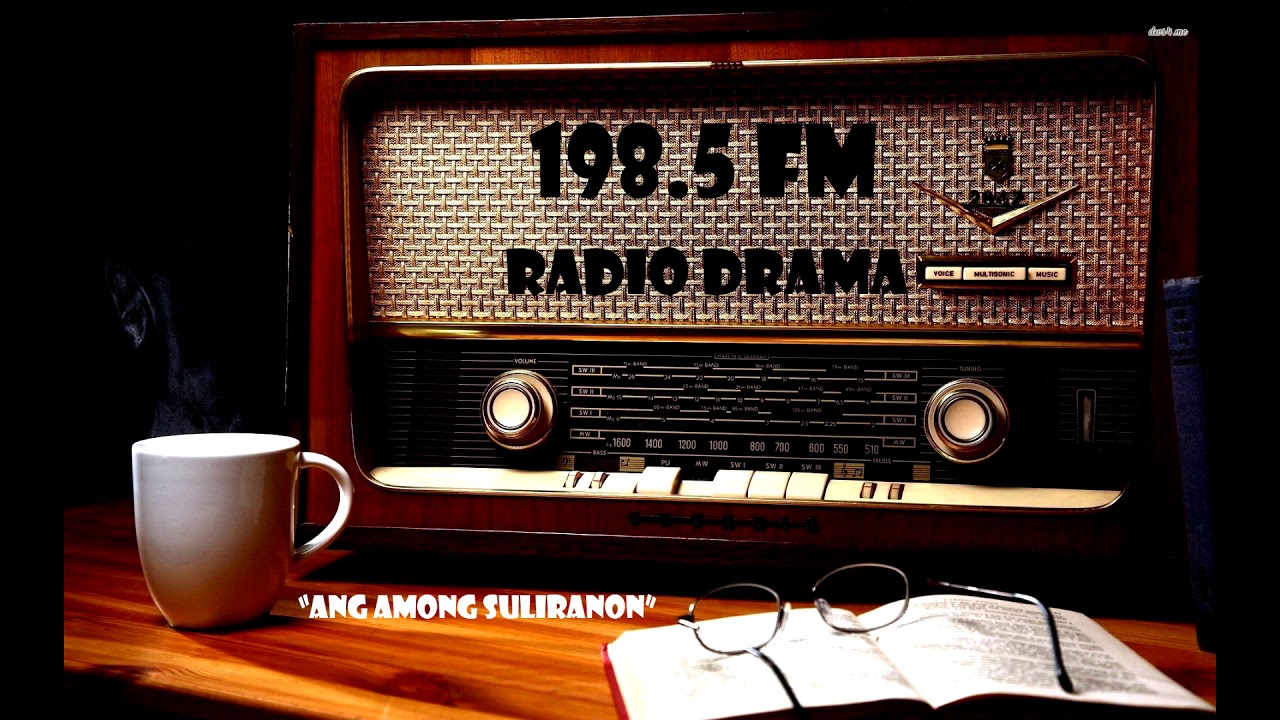 радио арт. простое радио. музыкальные радиостанции. российские музыкальные радиостанции. реклама радио баннер.