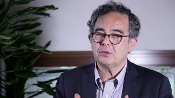 Climate Finance Insights: The role of multilateral development banks