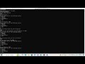 How To Code An ATM Console App In C# | Programming Tutorial For Beginners | Visual Studio 2022
