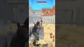 shoot out☠️🚀🤯 #shootoutgame #gamingcommunit #games #gamingchannel #youtube #gaming #gameplay #shorts
