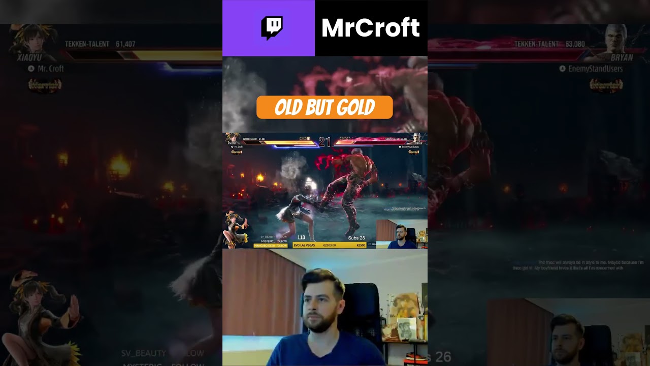 Who remembers this one? 💀 