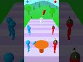 #gaming #shorts feed #viral🤯
