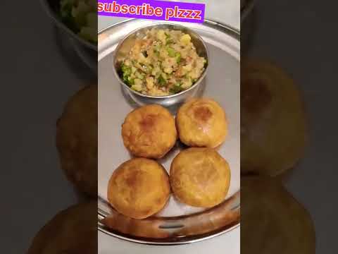 Bihar's most famous litti chokha | #shorts | #shortsfeed | #viral