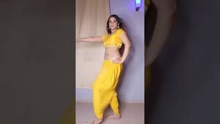 Patli Kamariya Patli Kamariya Hot Navel