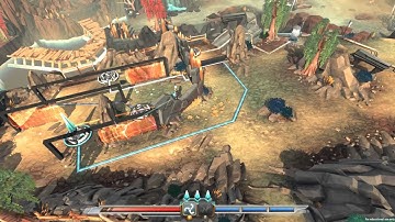 Afterward | Final Jury | Protoype Video