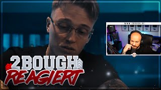 YFG Pave - Gengar / 2Bough reagiert