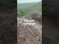 сел Нохияи Шахристон д Чилхучра