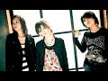 Stereopony - Yuukan Na Funny Friends (Lyrics Romaji Subtitle Indonesia)
