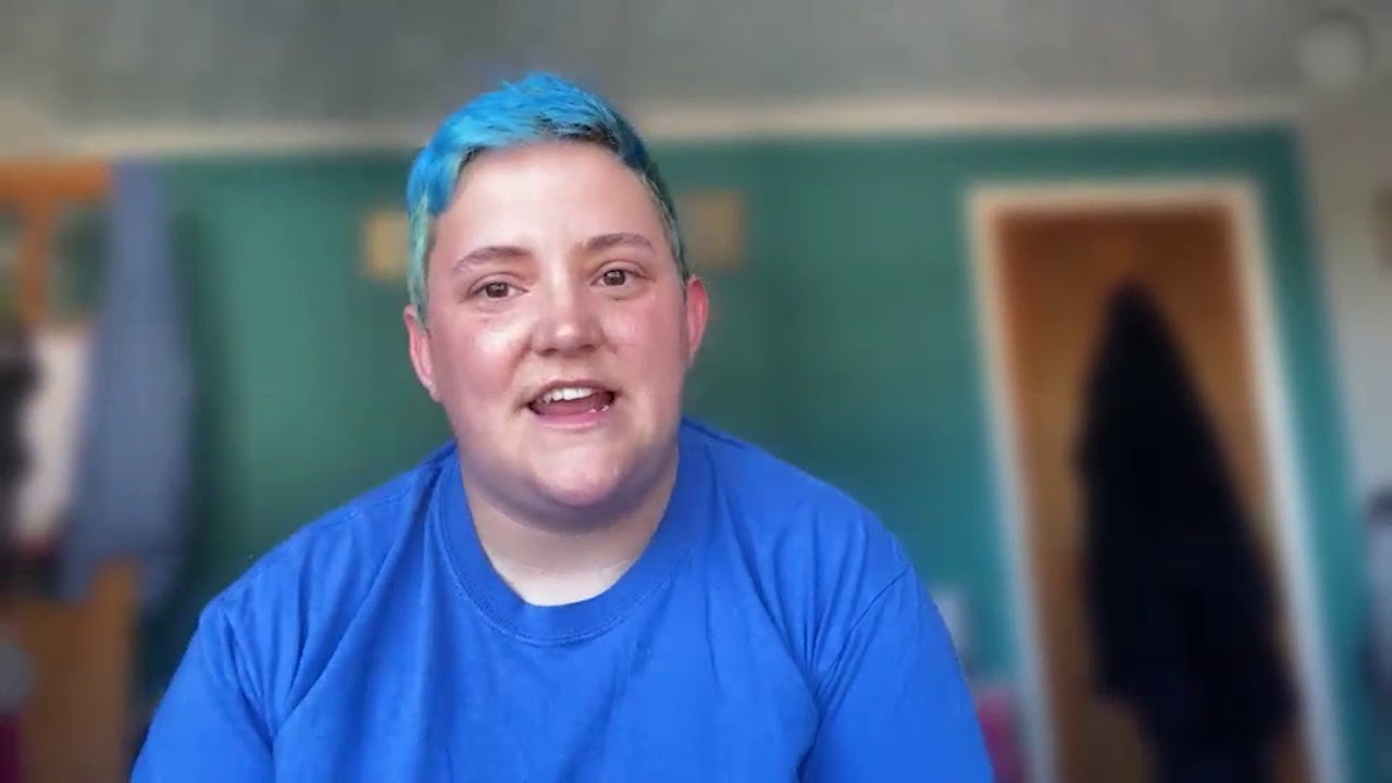 Transitioning back to school after lockdown