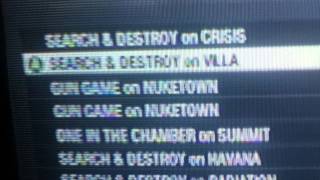 GB Proof 2