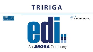 Tririga