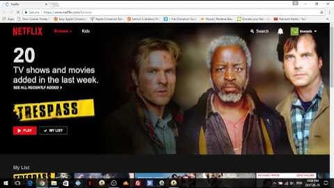 HyperPie PC Update #2 (COMING VERY SOON)