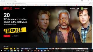 Hyperpie Pc Update Coming Very Soon