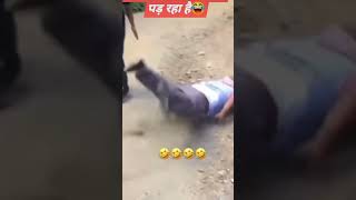 Bolo Bheruji Maharaj Ki Jay Ho